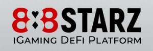 Pokerstars se