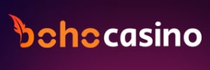 Www bet365.com