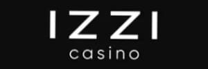 23bet. com