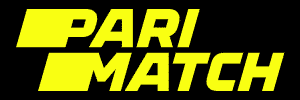 Classificação santos