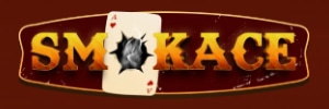 Bateubet com