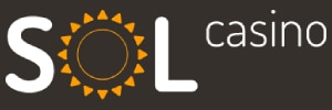 Mgmbet login