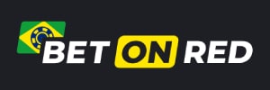 Obabet com