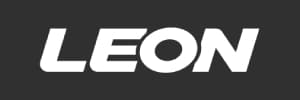 Sport betting sites