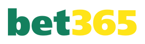 085bet com - Bet3333