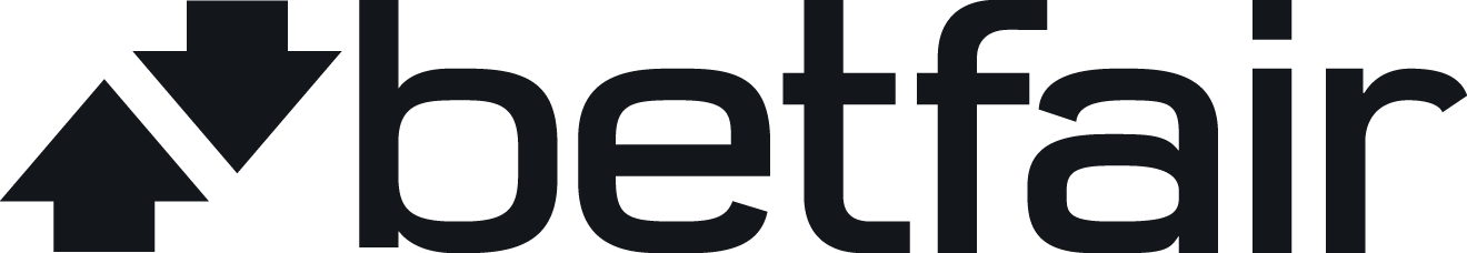 Betfayr - 5sbet