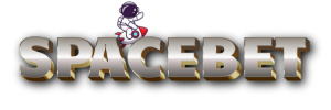 333bet com download - Game40