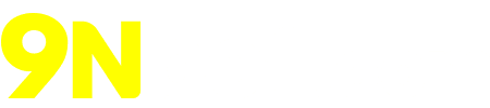 6000bet - Svbet