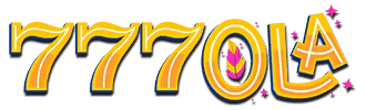 77700bet com - 88b