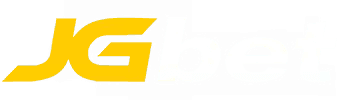 Futebol 2024 - Bet888
