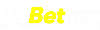 Bras serie a - Globalbet