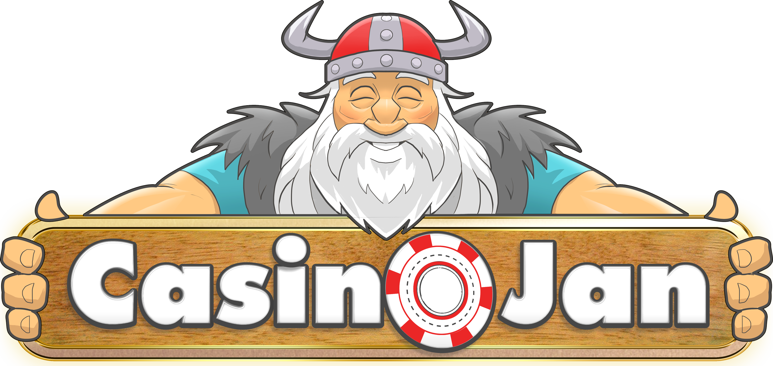 Mesk bet com - Claze77