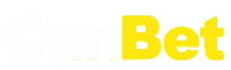 Stake - Dtbet