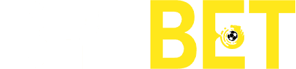 Betano tem app - Obabet