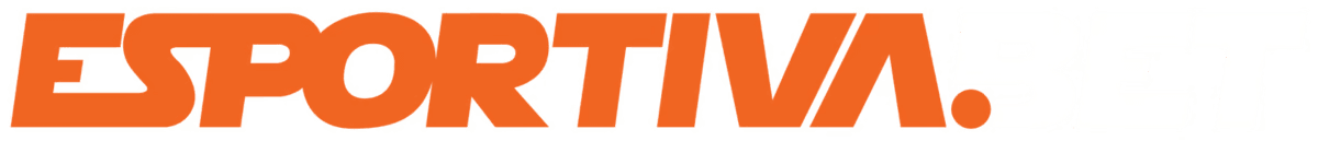 87a - Maximabet