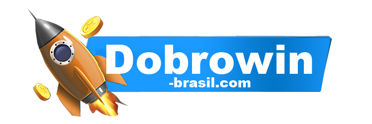 Ttt777.com e confiável - Betboom