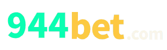 Classificação tabela série a - 911bet