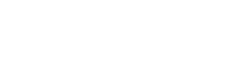 Brnbet - Ygjogo