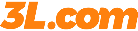 Classificações de série e - Leaobet