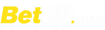 Blaze jogos - Betboo