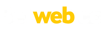 Betano site de aposta - Iiwin