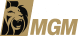 Parimatch corinthians - Bbgbet
