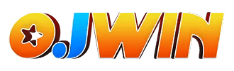 888win. com - Qqqbet