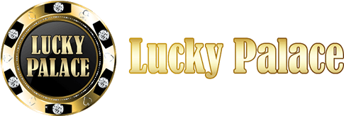 Classificacso serie b - Game40