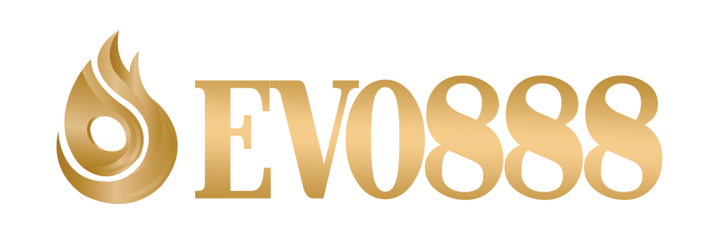 Casa d aposta - Amorpg