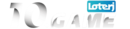 Bet61 - W9bet