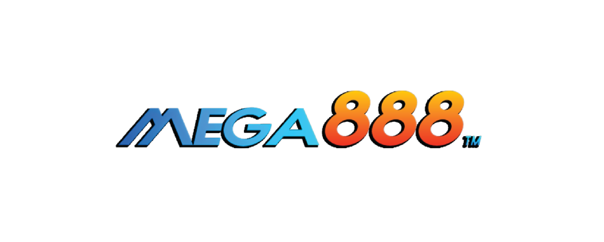 31bet com - 535bet