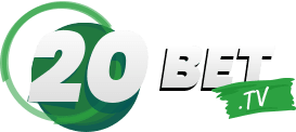Beta nacional apostas - Ygjogo