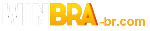 Bet7 cadastro - Brdouble