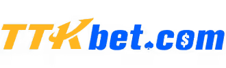 Seriw c - Cccbet
