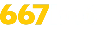0066bet - 001bet