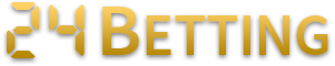 979bet com - A18bet