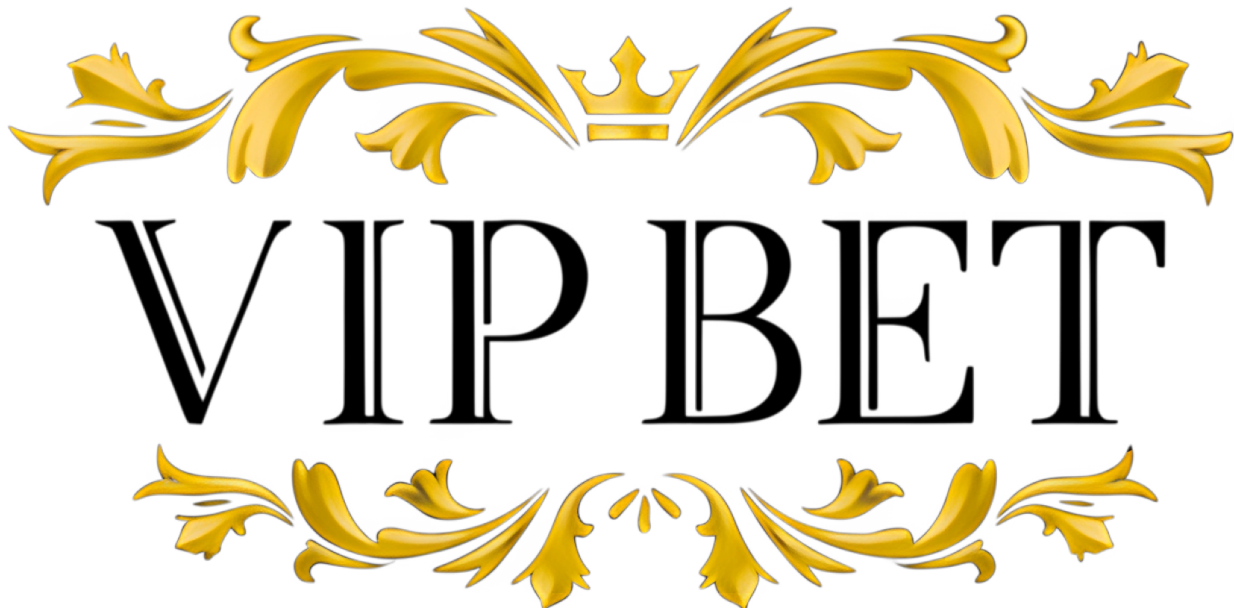 Segunda divisao - Betse