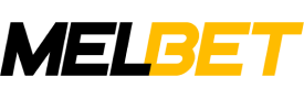 App bets - Luck66