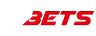 Bet06 - 3633bet