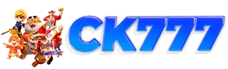 Bet9 com - Sowin777