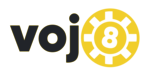 Pimentapg login - P7bet