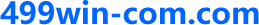 Bet app - Esportbet