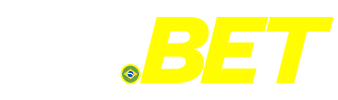 Twt777 com - Bet23