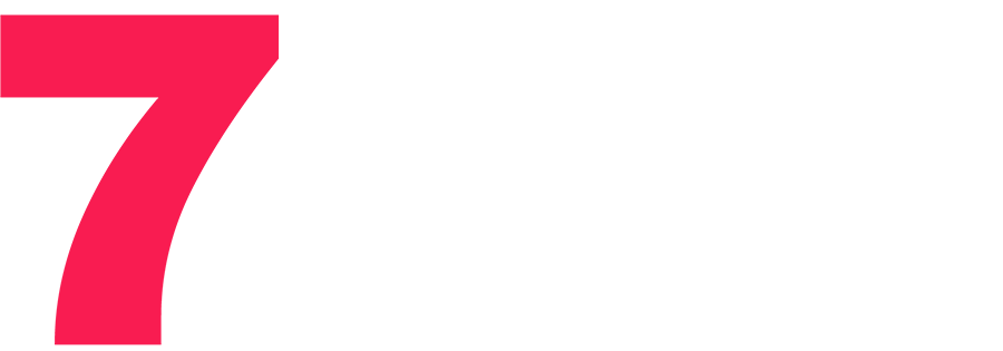 8897bet com - Betlua