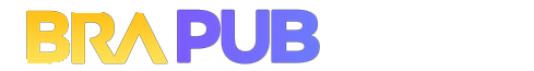 188pgbet com - 2222bet