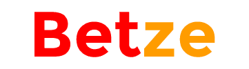 7m7 com - Cc999