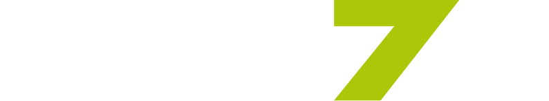 Tab serie a - Sowin777
