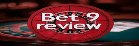 Atlético agora - 2222bet