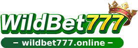 Allwin com - 600bet