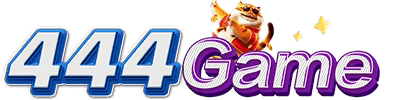Palmasbet com - 9552bet